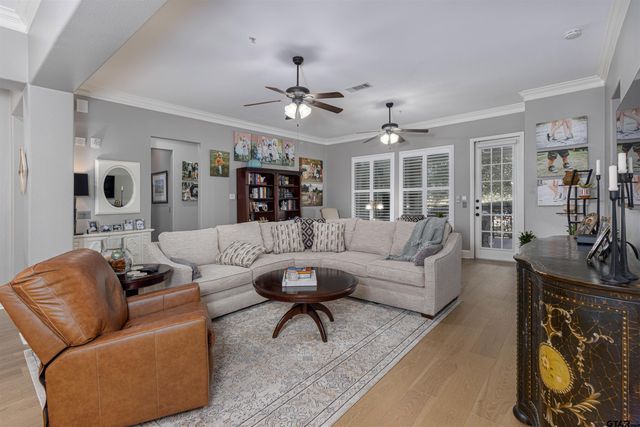 3363 Cascades Blvd 202, Tyler, TX 75709