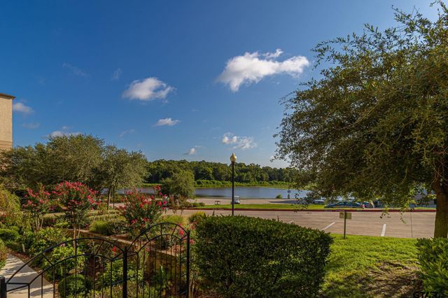 3363 Cascades Blvd 202, Tyler, TX 75709