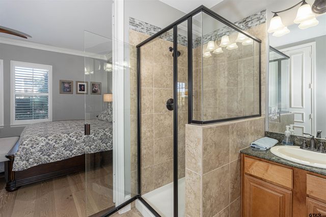 3363 Cascades Blvd 202, Tyler, TX 75709