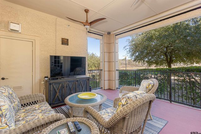 3363 Cascades Blvd 202, Tyler, TX 75709