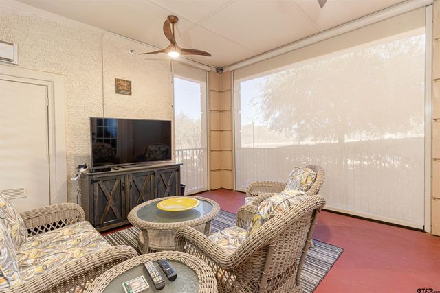 3363 Cascades Blvd 202, Tyler, TX 75709