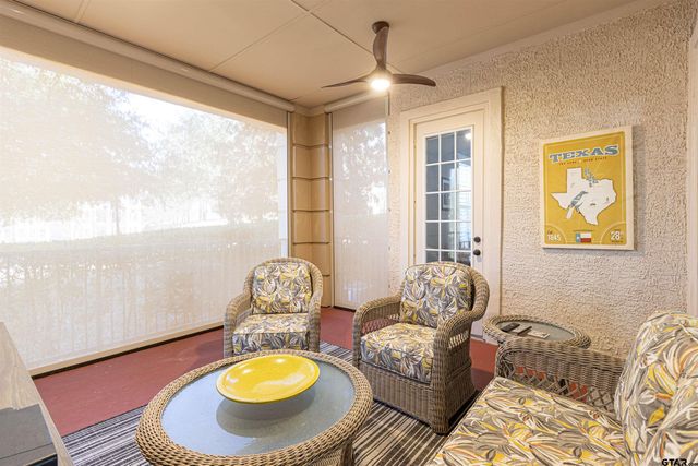 3363 Cascades Blvd 202, Tyler, TX 75709