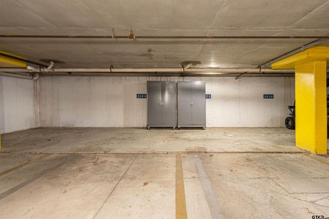 3363 Cascades Blvd 202, Tyler, TX 75709