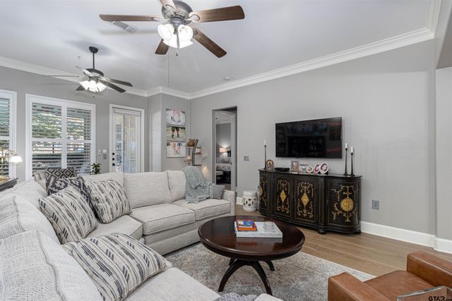 3363 Cascades Blvd 202, Tyler, TX 75709