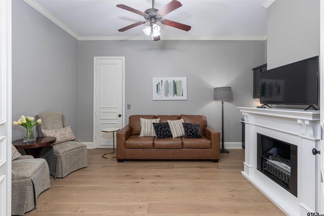 3363 Cascades Blvd 202, Tyler, TX 75709