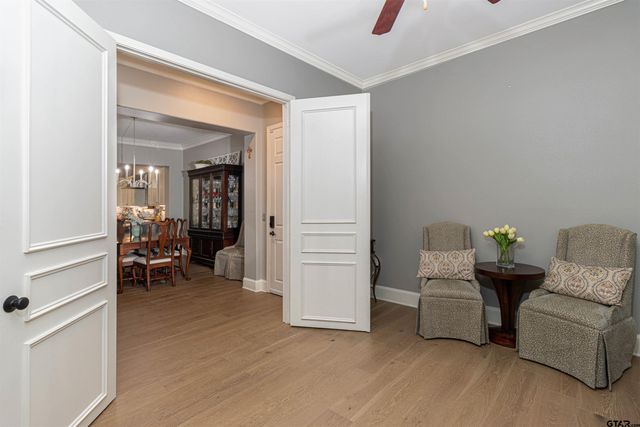 3363 Cascades Blvd 202, Tyler, TX 75709