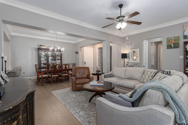 3363 Cascades Blvd 202, Tyler, TX 75709