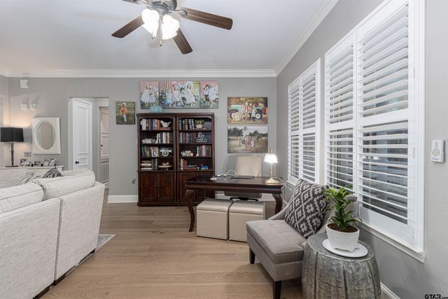 3363 Cascades Blvd 202, Tyler, TX 75709