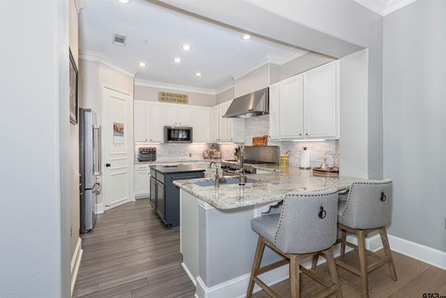 3363 Cascades Blvd 202, Tyler, TX 75709