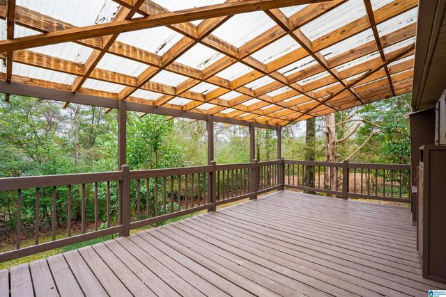 1233 FRANCES STREET, Leeds, AL 35094