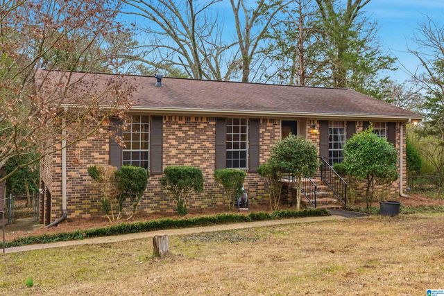 1233 FRANCES STREET, Leeds, AL 35094