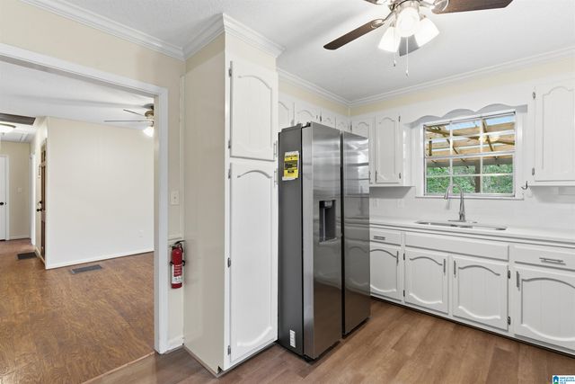 1233 FRANCES STREET, Leeds, AL 35094