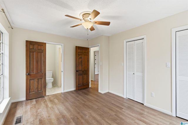 1233 FRANCES STREET, Leeds, AL 35094