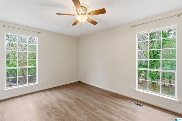 1233 FRANCES STREET, Leeds, AL 35094