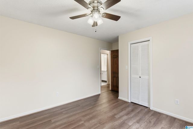 1233 FRANCES STREET, Leeds, AL 35094