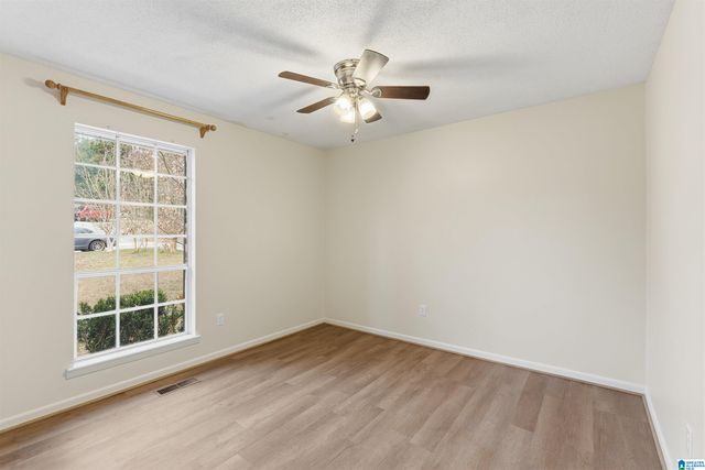 1233 FRANCES STREET, Leeds, AL 35094