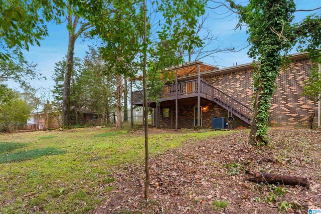 1233 FRANCES STREET, Leeds, AL 35094