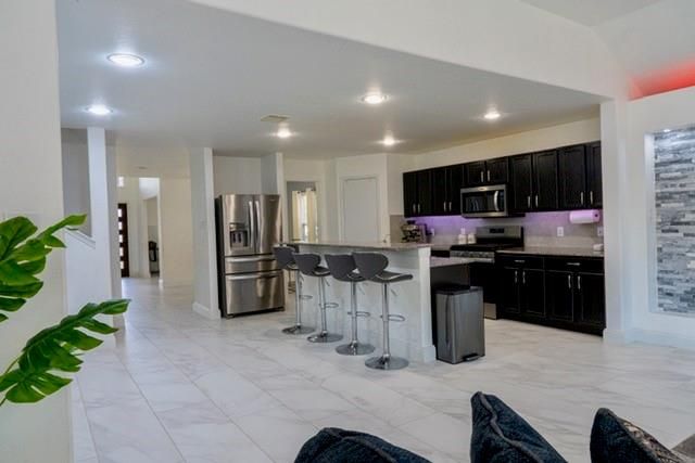 2143 Pacific Loon Lane, Conroe, TX 77385