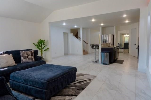 2143 Pacific Loon Lane, Conroe, TX 77385