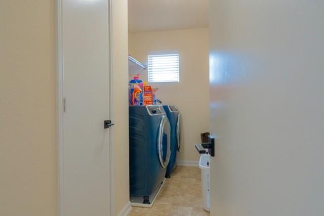 2143 Pacific Loon Lane, Conroe, TX 77385