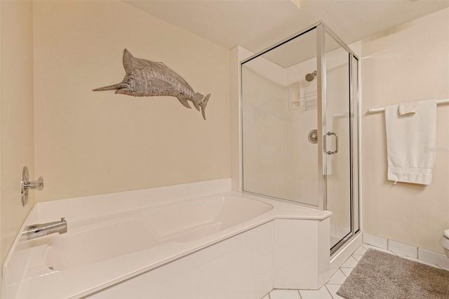 6105 BAHIA DEL MAR CIRCLE 683, St Petersburg, FL 33715