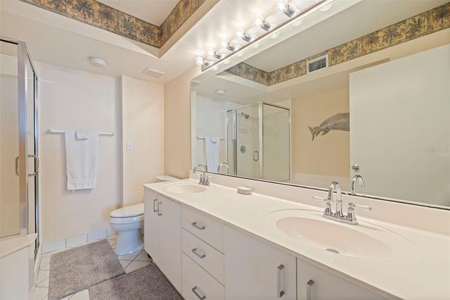 6105 BAHIA DEL MAR CIRCLE 683, St Petersburg, FL 33715