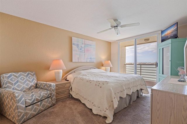 6105 BAHIA DEL MAR CIRCLE 683, St Petersburg, FL 33715