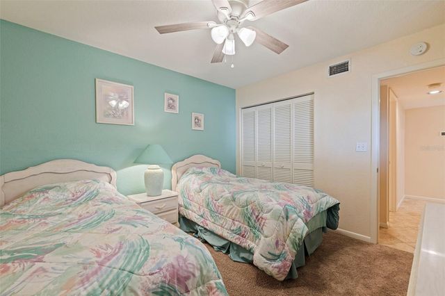 6105 BAHIA DEL MAR CIRCLE 683, St Petersburg, FL 33715