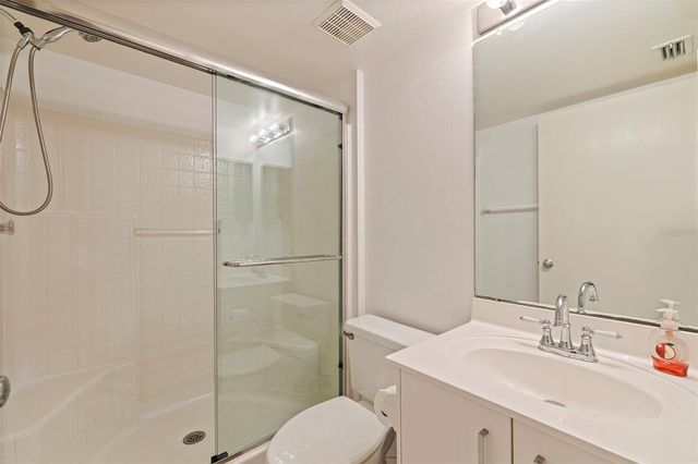 6105 BAHIA DEL MAR CIRCLE 683, St Petersburg, FL 33715