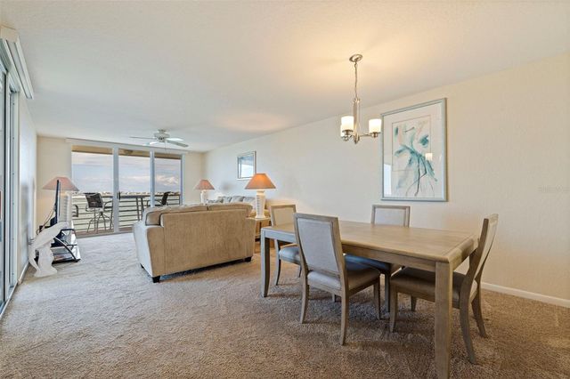 6105 BAHIA DEL MAR CIRCLE 683, St Petersburg, FL 33715