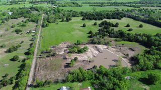 TBD Rs County Road 1692, Lone Oak, TX 75453
