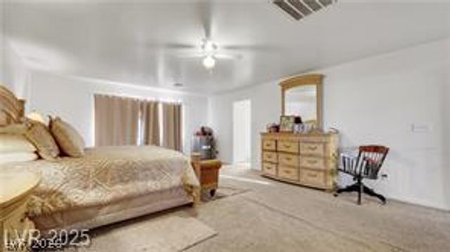 4025 Cunning Fellow Court, Las Vegas, NV 89129