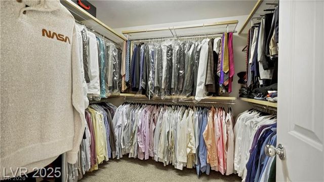 4025 Cunning Fellow Court, Las Vegas, NV 89129