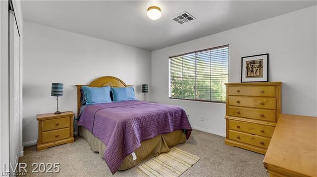 4025 Cunning Fellow Court, Las Vegas, NV 89129