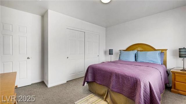 4025 Cunning Fellow Court, Las Vegas, NV 89129