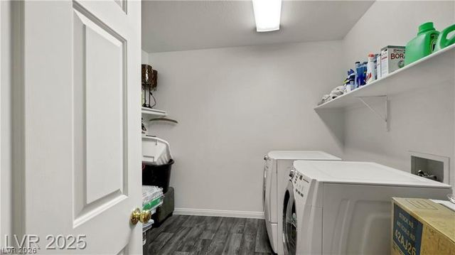 4025 Cunning Fellow Court, Las Vegas, NV 89129