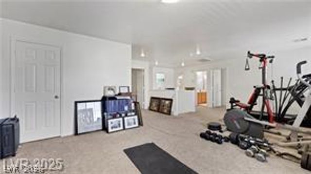 4025 Cunning Fellow Court, Las Vegas, NV 89129