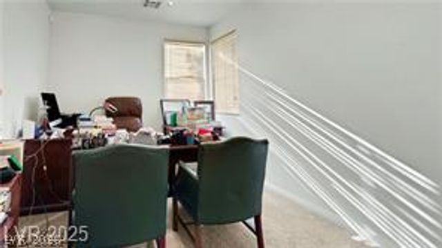 4025 Cunning Fellow Court, Las Vegas, NV 89129