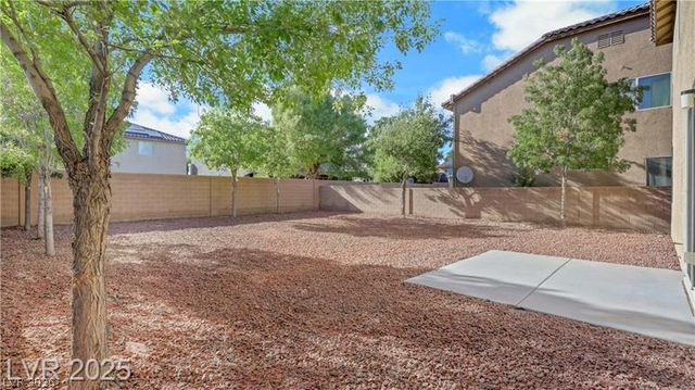 4025 Cunning Fellow Court, Las Vegas, NV 89129