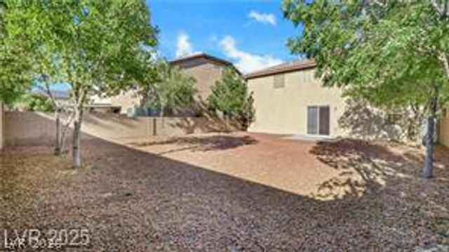 4025 Cunning Fellow Court, Las Vegas, NV 89129