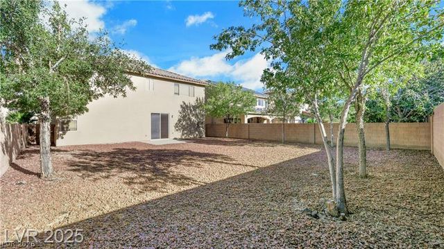 4025 Cunning Fellow Court, Las Vegas, NV 89129