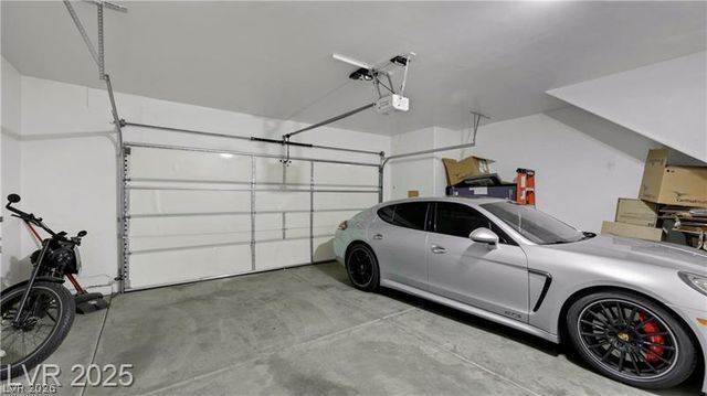 4025 Cunning Fellow Court, Las Vegas, NV 89129