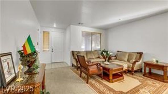 4025 Cunning Fellow Court, Las Vegas, NV 89129