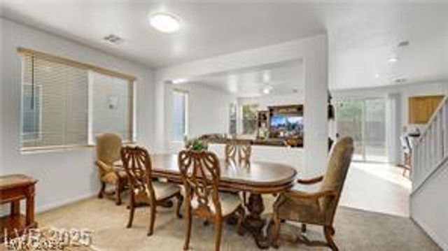 4025 Cunning Fellow Court, Las Vegas, NV 89129