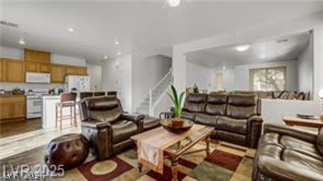 4025 Cunning Fellow Court, Las Vegas, NV 89129