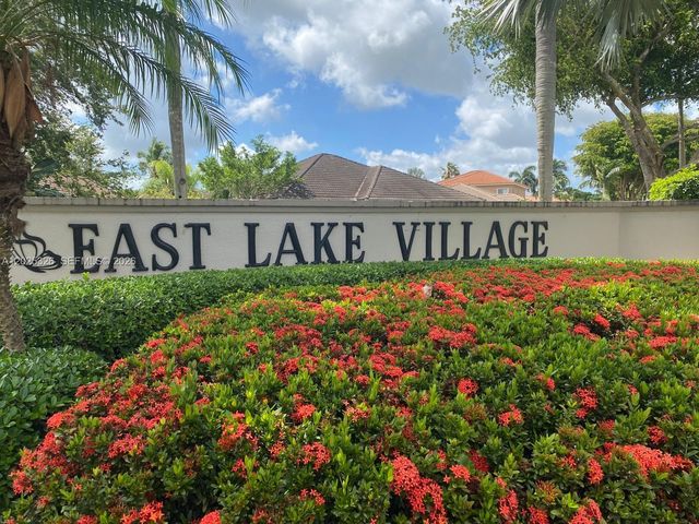 3035 SE 7th Pl, Homestead, FL 33033