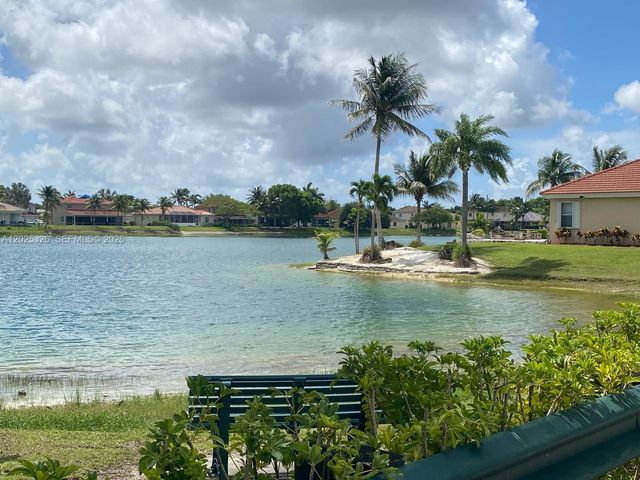3035 SE 7th Pl, Homestead, FL 33033