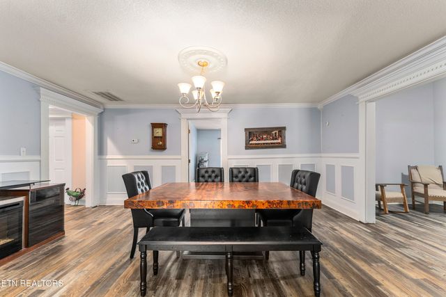 2709 Montvale Rd, Maryville, TN 37803