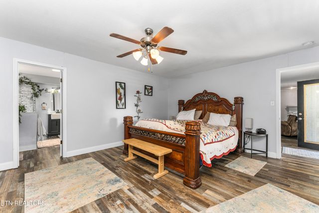 2709 Montvale Rd, Maryville, TN 37803