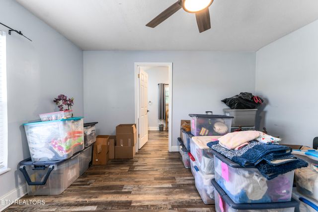 2709 Montvale Rd, Maryville, TN 37803